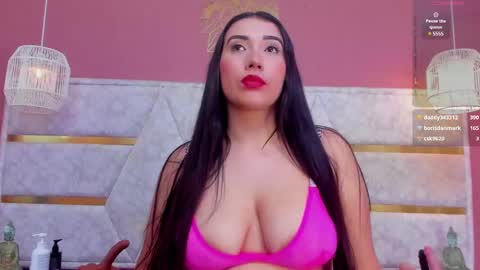 Snapshot of melany_rouse_ chatting on 01-21-25, 09:57 Melany Rouse online show from 01-21-25, 09:57