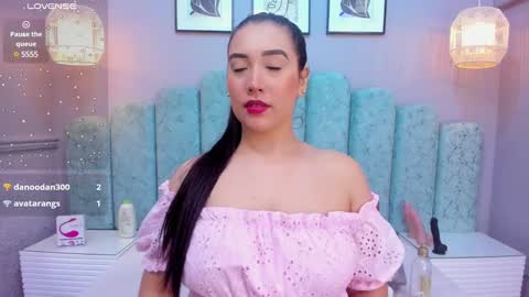 Snapshot of melany_rouse_ chatting on 03-03-25, 01:21 Melany Rouse online show from 03-03-25, 01:21