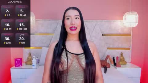 Snapshot of melany_rouse_ chatting on 10-15-25, 04:45 Melany Rouse online show from 10-15-25, 04:45