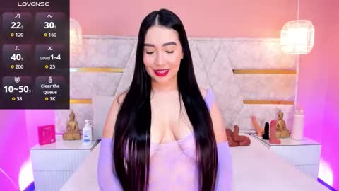 Snapshot of melany_rouse_ chatting on 10-24-25, 03:36 Melany Rouse online show from 10-24-25, 03:36