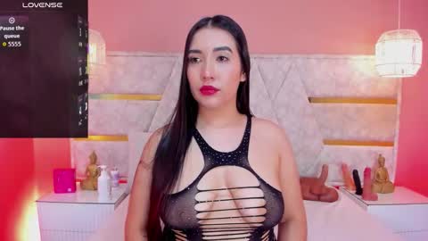 Snapshot of melany_rouse_ chatting on 11-13-25, 04:33 Melany Rouse online show from 11-13-25, 04:33