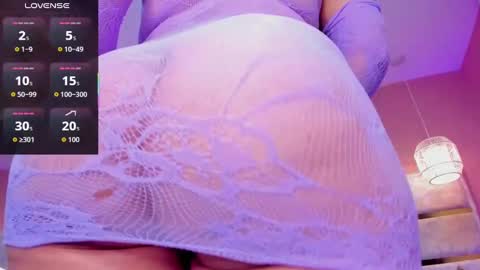 Snapshot of melany_rouse_ chatting on 11-23-25, 04:12 Melany Rouse online show from 11-23-25, 04:12