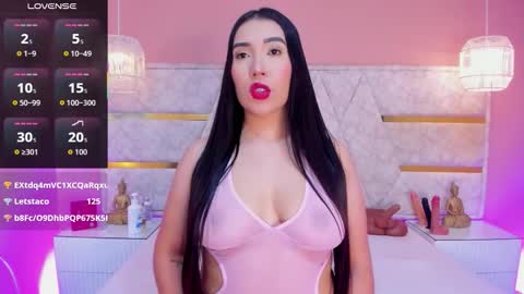 Snapshot of melany_rouse_ chatting on 11-27-25, 03:08 Melany Rouse online show from 11-27-25, 03:08