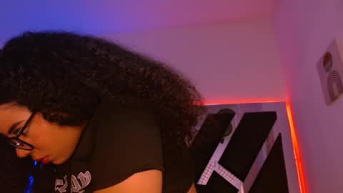 melany tylor online show from 12-02-25, 12:43