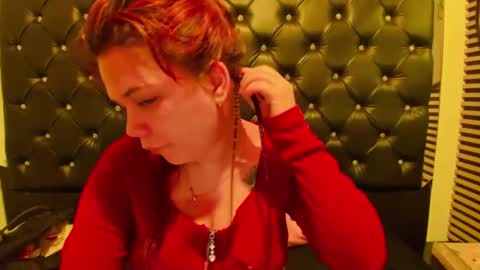 MelanyAnal  online show from 11-15-25, 01:51