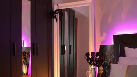 Mellanya online show from 11-11-25, 05:18