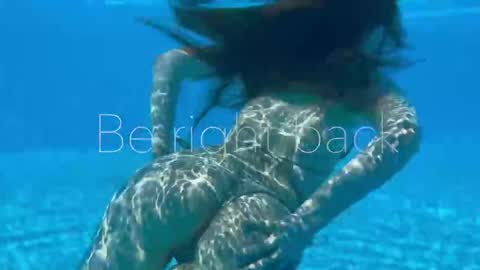 Adel online show from 11-02-25, 03:14