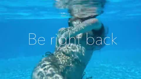 Adel online show from 11-06-25, 02:40