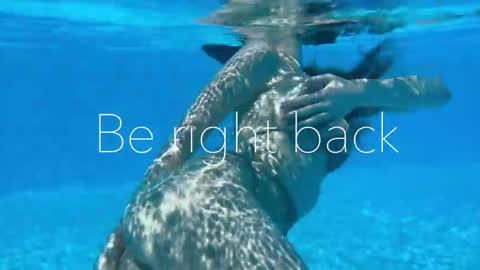 Adel online show from 11-14-25, 04:17