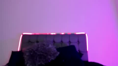 melany online show from 02-24-25, 04:49