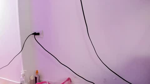 melany online show from 09-19-25, 06:37