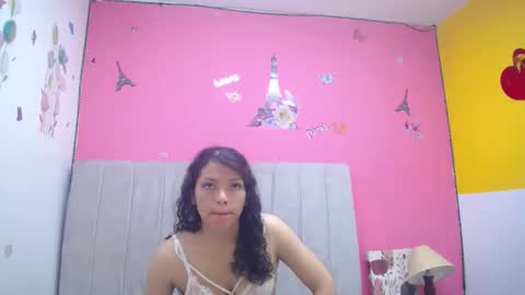 melanykiss303av online show from 01-14-26, 12:00