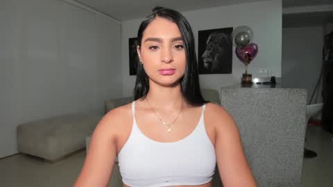Melany online show from 12-05-24, 10:45