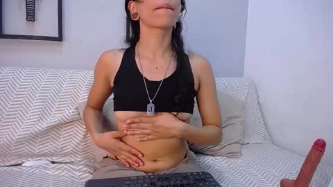 melanyvelvet online show from 02-21-26, 02:01