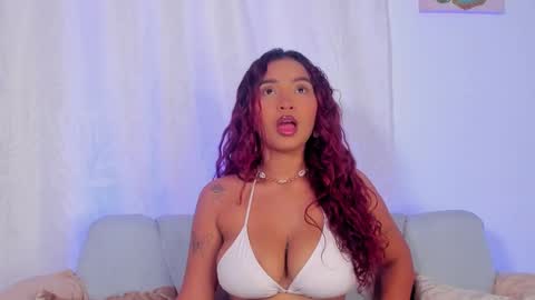 valery online show from 12-19-24, 03:29