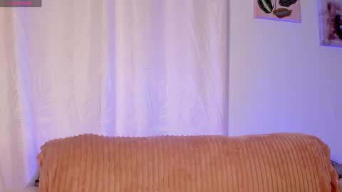 valery online show from 01-02-25, 08:13