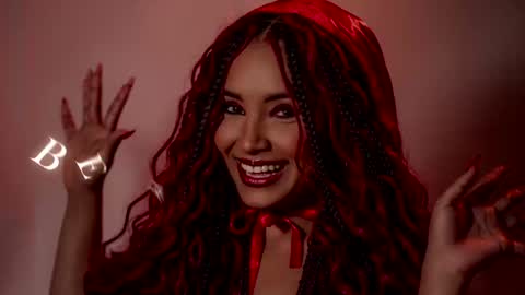 valery online show from 01-03-25, 10:51