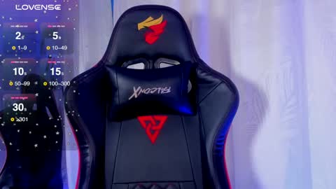 valery online show from 01-15-25, 08:48