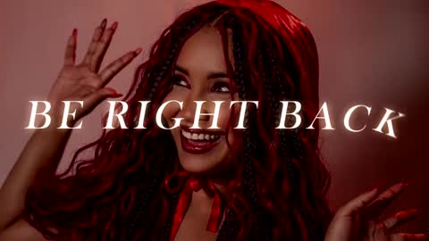 valery online show from 01-17-25, 01:57