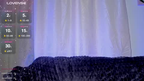 valery online show from 01-18-25, 02:03