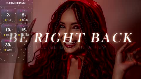 valery online show from 01-19-25, 09:55