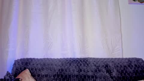 valery online show from 01-20-25, 07:04