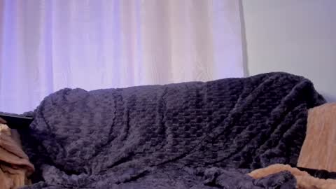 valery online show from 01-25-25, 10:07