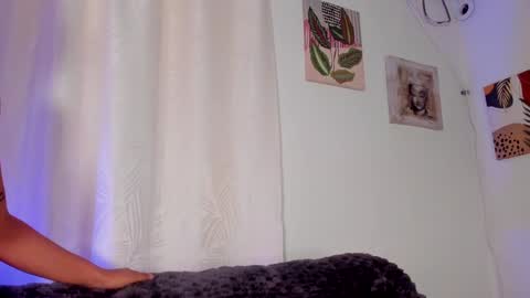 valery online show from 01-26-25, 08:36