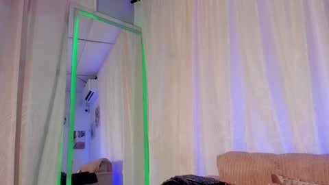 valery online show from 02-01-25, 03:18