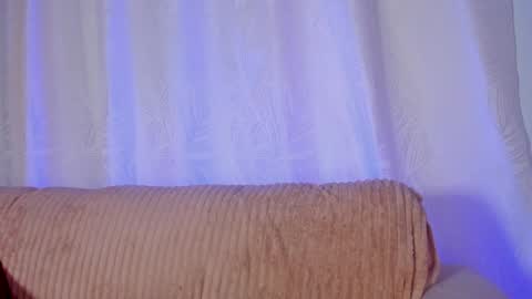 valery online show from 02-07-25, 03:55