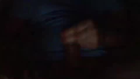 Snapshot of melb887 chatting on 01-03-25, 01:03 melb887 online show from 01-03-25, 01:03