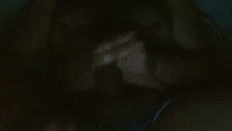 Snapshot of melb887 chatting on 01-22-25, 12:49 melb887 online show from 01-22-25, 12:49