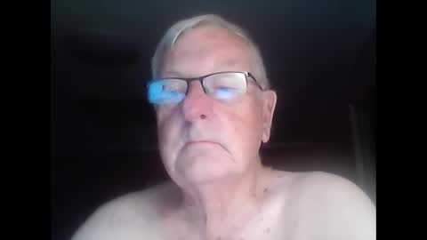 Snapshot of melbourne000 chatting on 02-21-25, 10:07 melbourne000 online show from 02-21-25, 10:07