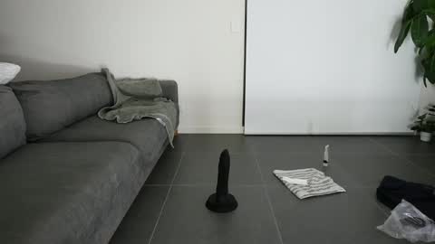 Snapshot of melcax chatting on 02-15-25, 11:39 melcax online show from 02-15-25, 11:39