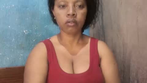 meld2599 online show from 09-22-25, 06:15