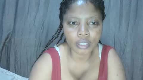 meld2599 online show from 10-02-25, 04:03