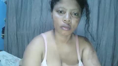 meld2599 online show from 10-06-25, 04:54