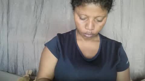 meld2599 online show from 10-08-25, 04:10