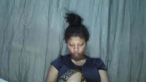 meld2599 online show from 10-08-25, 04:15