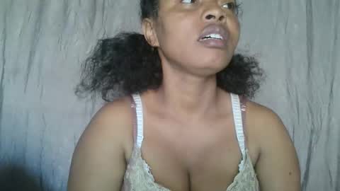 meld2599 online show from 10-14-25, 06:25