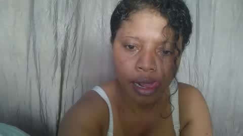 meld2599 online show from 10-18-25, 11:33