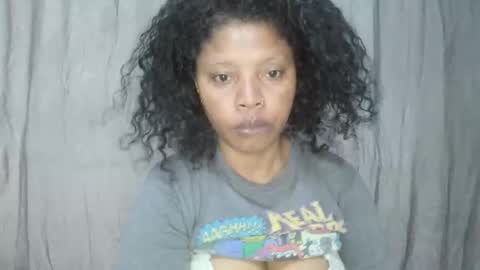 meld2599 online show from 10-19-25, 04:24