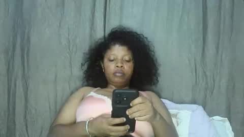 meld2599 online show from 10-19-25, 08:09