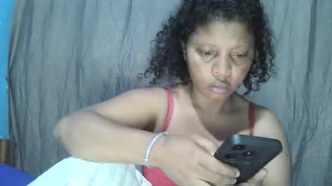 meld2599 online show from 11-02-25, 04:37