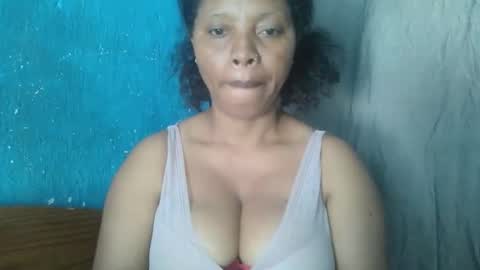 meld2599 online show from 11-03-25, 10:16