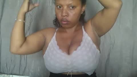 meld2599 online show from 11-04-25, 11:09