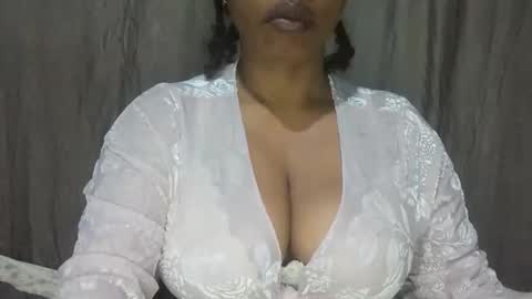 meld2599 online show from 11-05-25, 08:53