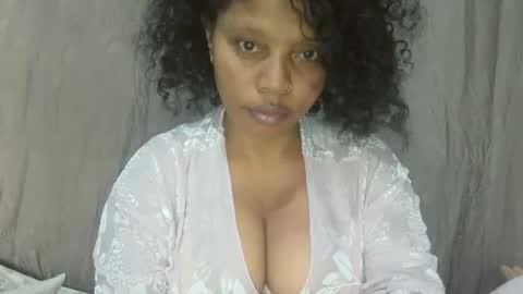 meld2599 online show from 11-06-25, 01:23