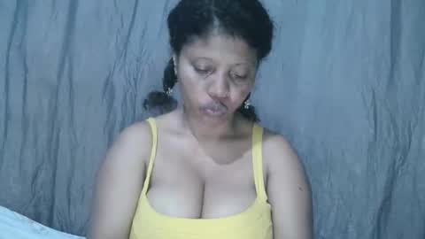 meld2599 online show from 11-08-25, 12:16