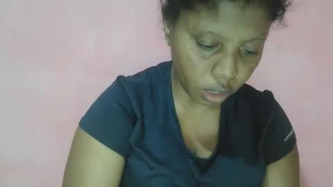 meld2599 online show from 11-09-25, 05:22